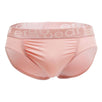 FEEL XV Gatsby Briefs