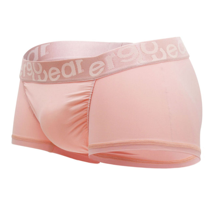 FEEL XV Gatsby Boxer Briefs
