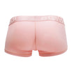 FEEL XV Gatsby Boxer Briefs