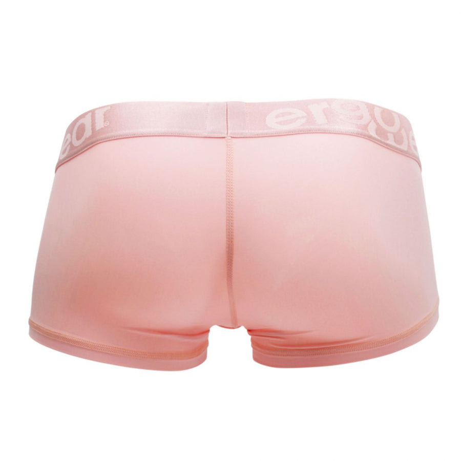 FEEL XV Gatsby Boxer Briefs