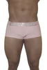 FEEL XV Gatsby Boxer Briefs