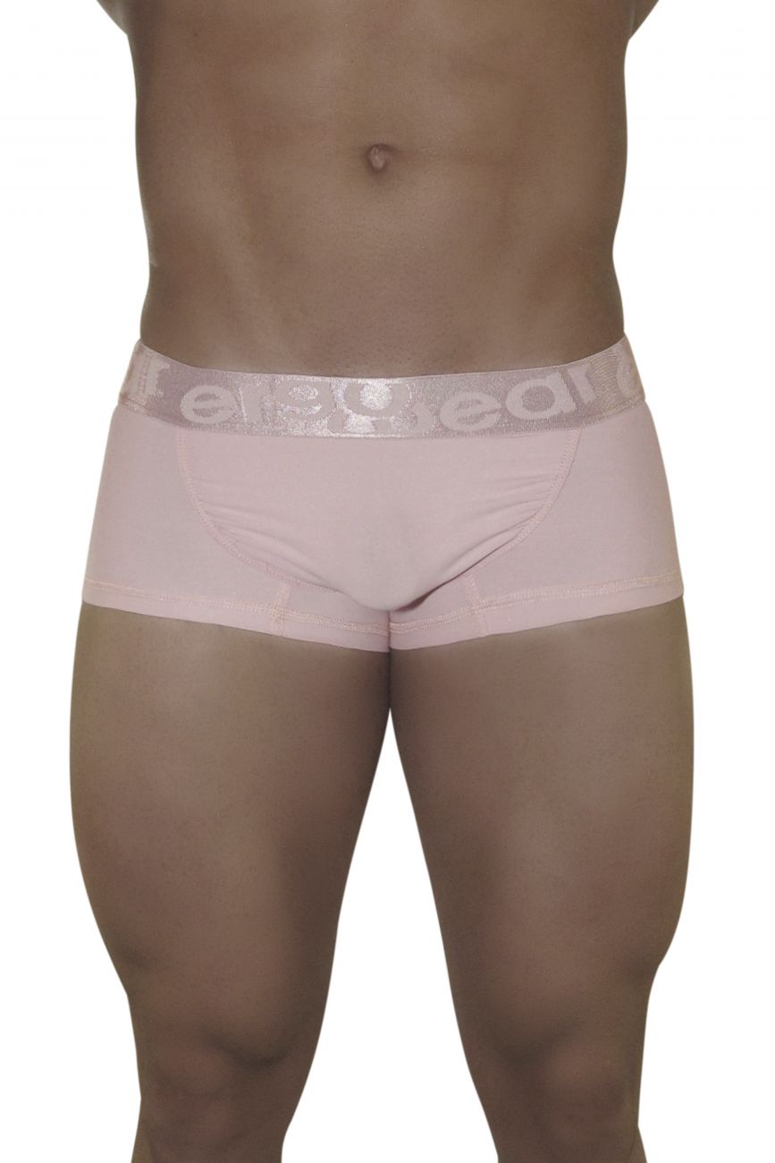 FEEL XV Gatsby Boxer Briefs
