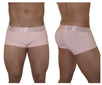 FEEL XV Gatsby Boxer Briefs