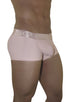FEEL XV Gatsby Boxer Briefs