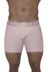 FEEL XV Gatsby Trunks