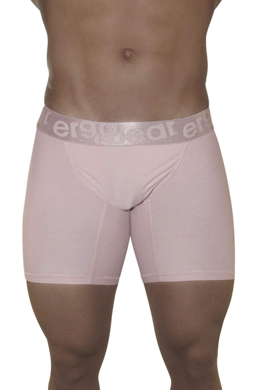 FEEL XV Gatsby Trunks