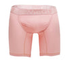 FEEL XV Gatsby Trunks