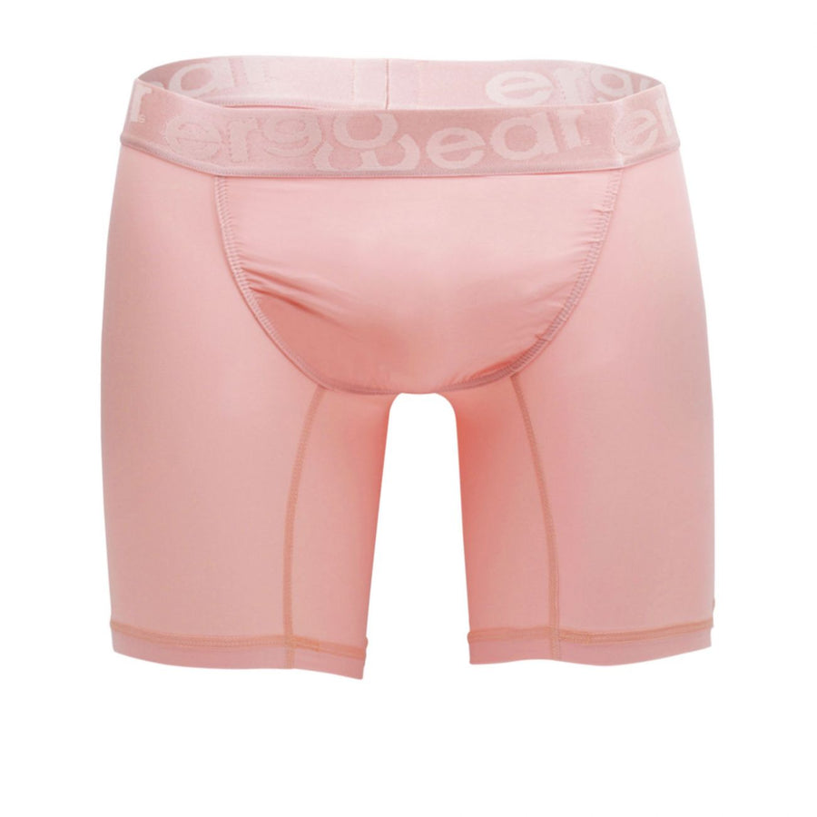 FEEL XV Gatsby Trunks