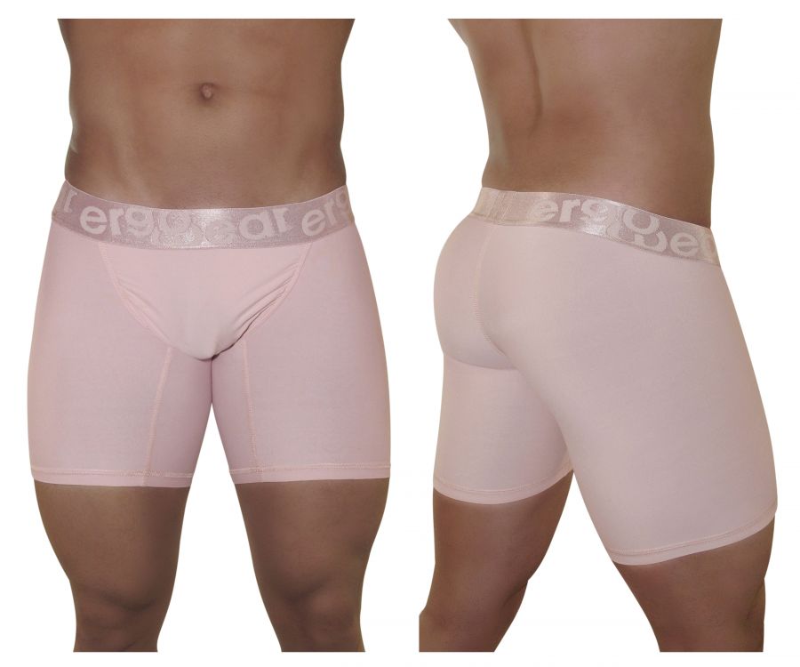 FEEL XV Gatsby Trunks