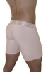 FEEL XV Gatsby Trunks