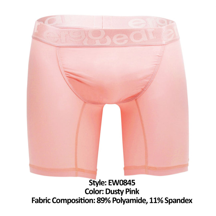 FEEL XV Gatsby Trunks