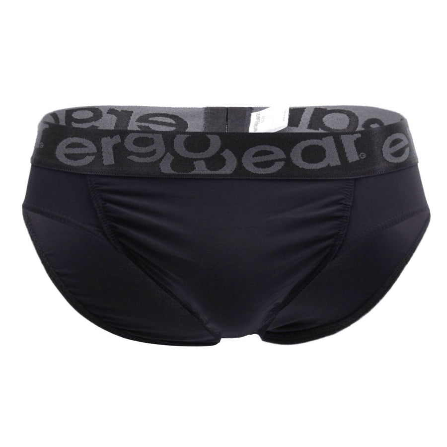 FEEL XV Soho Briefs