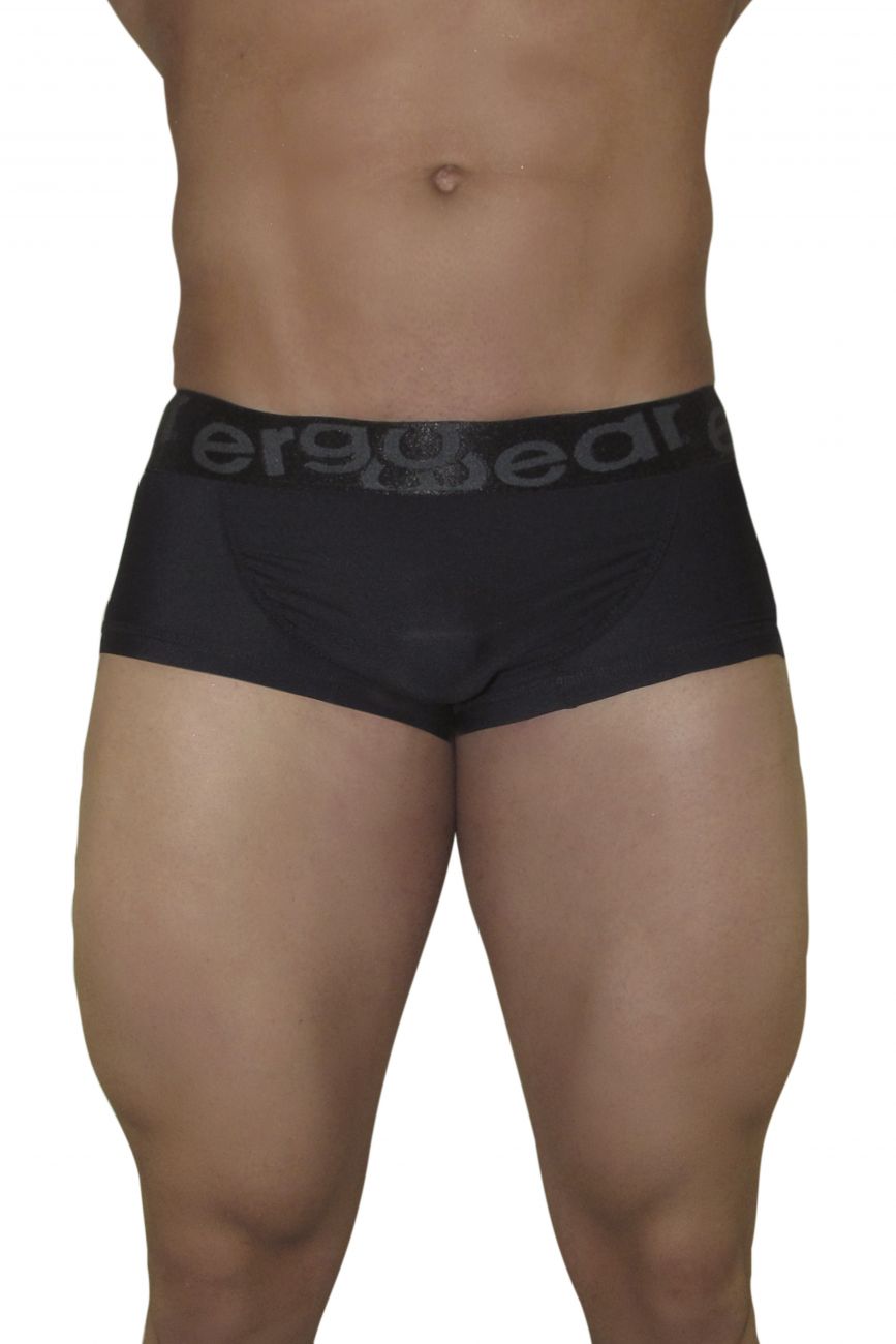 FEEL XV Soho Boxer Briefs