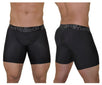 FEEL XV Soho Trunks