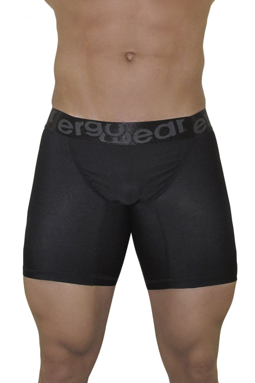 FEEL XV Soho Trunks