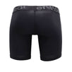 FEEL XV Soho Trunks