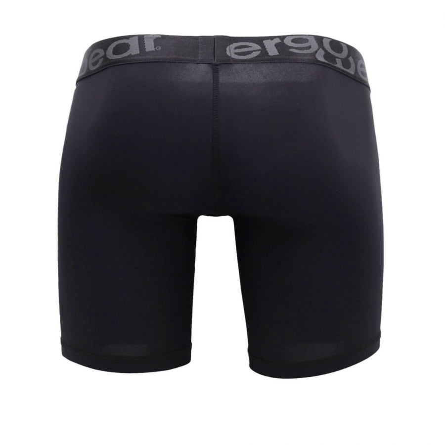 FEEL XV Soho Trunks