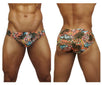 FEEL Swim Bikini