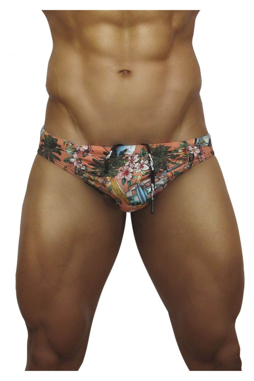 FEEL Swim Bikini