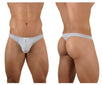 X4D Chrysler Thongs