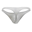 X4D Chrysler Thongs