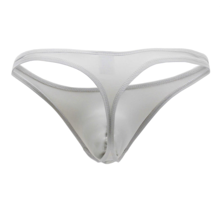 X4D Chrysler Thongs