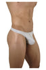 X4D Chrysler Thongs