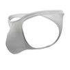 X4D Chrysler Thongs