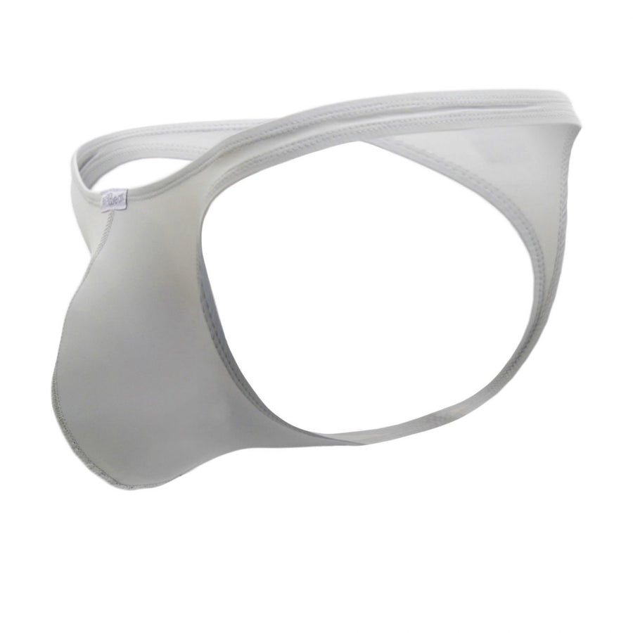 X4D Chrysler Thongs