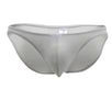 X4D Chrysler Bikini