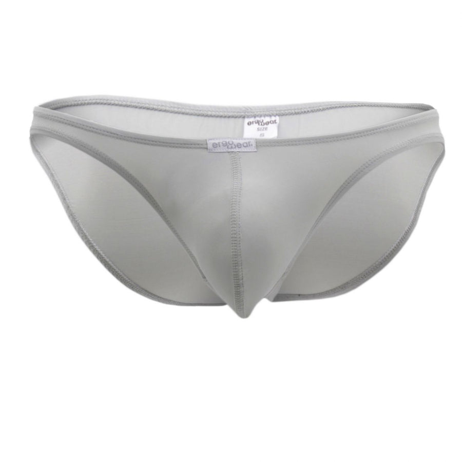 X4D Chrysler Bikini