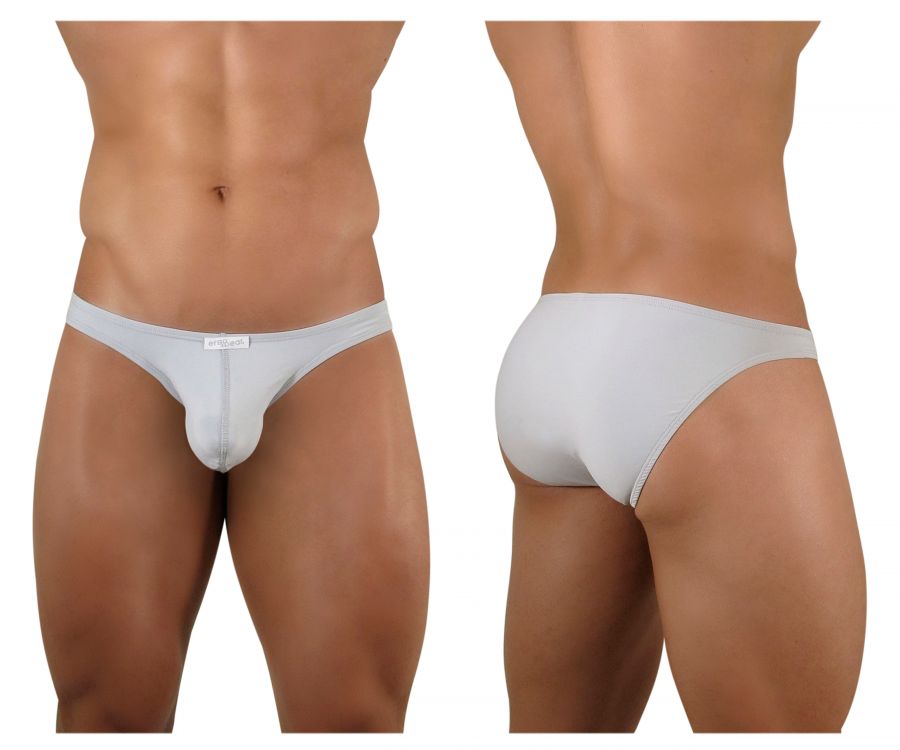 X4D Chrysler Bikini
