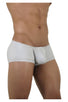 X4D Chrysler Trunks