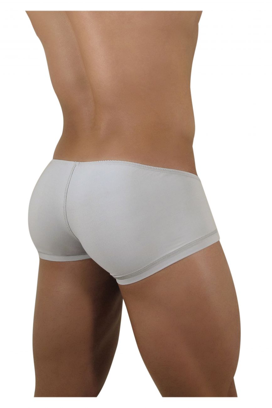 X4D Chrysler Trunks