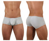 X4D Chrysler Trunks