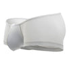 X4D Chrysler Trunks