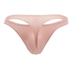 X4D Gatsby Thongs