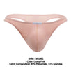X4D Gatsby Thongs