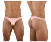 X4D Gatsby Thongs