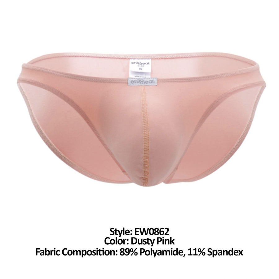 X4D Gatsby Bikini