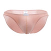 X4D Gatsby Bikini