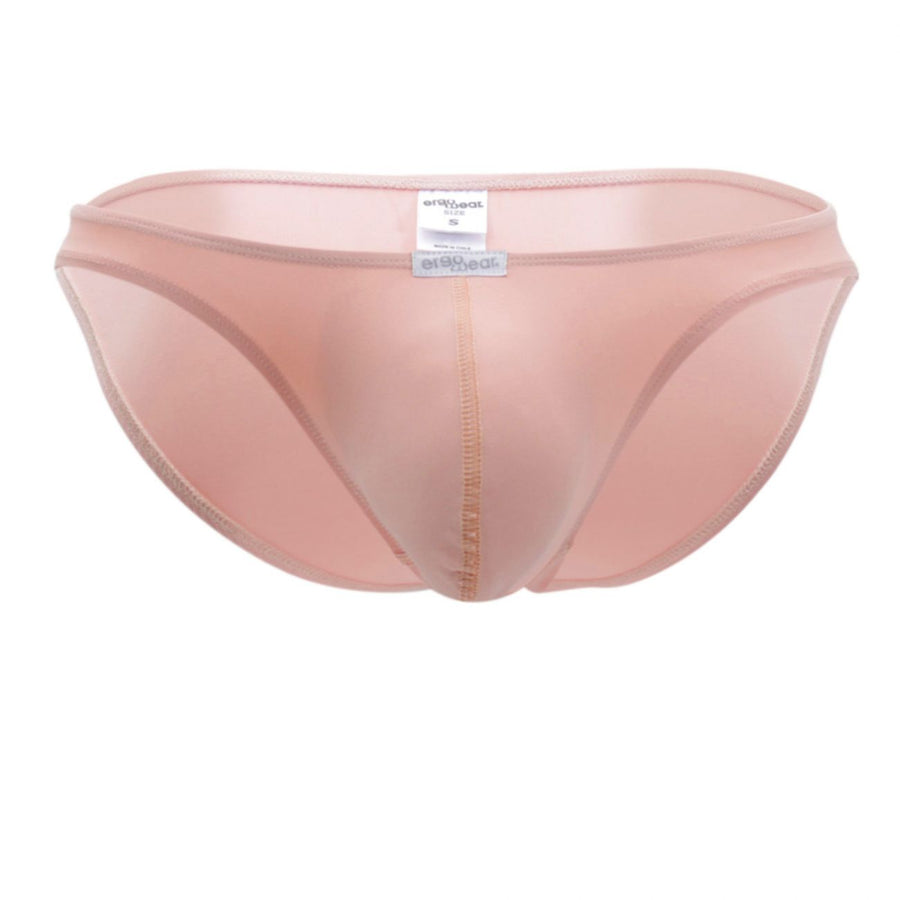 X4D Gatsby Bikini