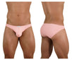 X4D Gatsby Bikini
