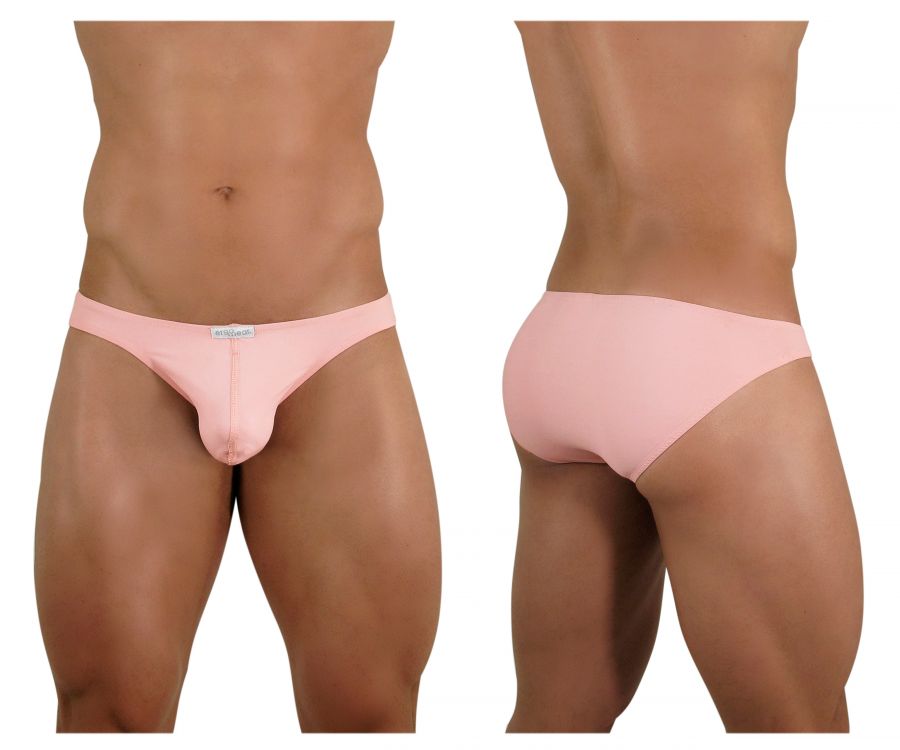X4D Gatsby Bikini