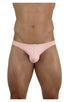 X4D Gatsby Bikini