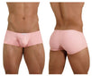 X4D Gatsby Trunks