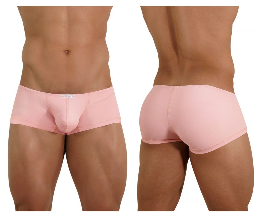 X4D Gatsby Trunks