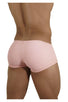 X4D Gatsby Trunks