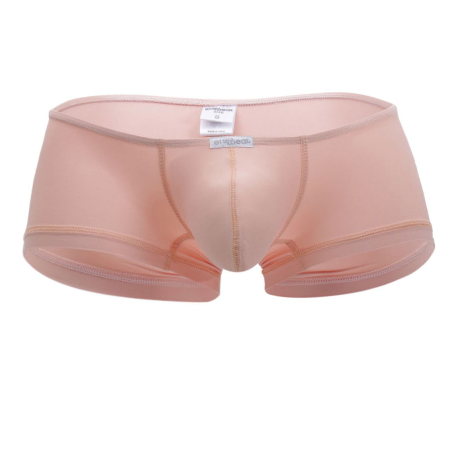 X4D Gatsby Trunks