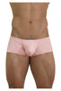 X4D Gatsby Trunks